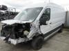 poza Ford Transit 2.0TDCI 2017 Diesel