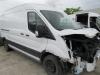 poza Ford Transit 2.0TDCI 2017 Diesel