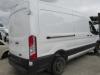 poza Ford Transit 2.0TDCI 2017 Diesel