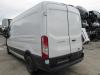 poza Ford Transit 2.0TDCI 2017 Diesel