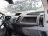 poza Ford Transit 2.0TDCI 2017 Diesel