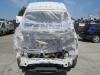 poza Ford Transit 2.0TDCI 2017 Diesel