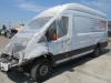 poza Ford Transit 2.0TDCI 2017 Diesel