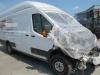 poza Ford Transit 2.0TDCI 2017 Diesel