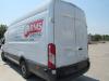 poza Ford Transit 2.0TDCI 2017 Diesel