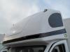 poza Ford Transit 2.0TDCI 2017 Diesel