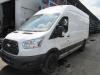 poza Ford Transit 2.0TDCI 2018 Diesel