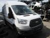 poza Ford Transit 2.0TDCI 2018 Diesel