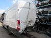 poza Ford Transit 2.0TDCI 2018 Diesel