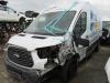 poza Ford Transit 2.0TDCI 2018 Diesel