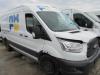 poza Ford Transit 2.0TDCI 2018 Diesel