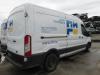 poza Ford Transit 2.0TDCI 2018 Diesel