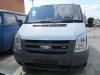 poza Ford Transit 2.2TDCI 2006 Diesel