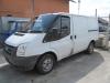 poza Ford Transit 2.2TDCI 2006 Diesel