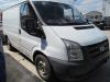 poza Ford Transit 2.2TDCI 2006 Diesel