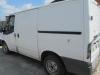 poza Ford Transit 2.2TDCI 2006 Diesel