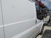 poza Ford Transit 2.2TDCI 2006 Diesel