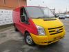 poza Ford Transit 2.2TDCI 2008 Diesel