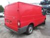 poza Ford Transit 2.2TDCI 2008 Diesel