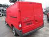 poza Ford Transit 2.2TDCI 2008 Diesel