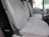 poza Ford Transit 2.2TDCI 2008 Diesel