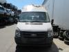 poza Ford Transit 2.2TDCI 2010 Diesel