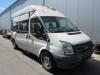 poza Ford Transit 2.2TDCI 2010 Diesel