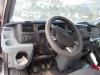 poza Ford Transit 2.2TDCI 2010 Diesel