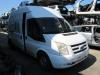 poza Ford Transit 2.2TDCI 2011 Diesel