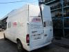 poza Ford Transit 2.2TDCI 2011 Diesel