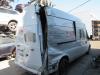 poza Ford Transit 2.2TDCI 2011 Diesel