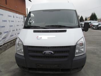 poza Ford Transit 2.2TDCI 2013 Diesel