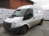 poza Ford Transit 2.2TDCI 2013 Diesel