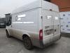 poza Ford Transit 2.2TDCI 2013 Diesel