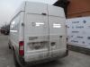 poza Ford Transit 2.2TDCI 2013 Diesel