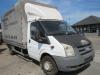 poza Ford Transit 2.4TDCI 2006 Diesel