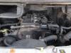 poza Ford Transit 2.4TDCI 2006 Diesel