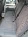 poza Ford Transit 2.4TDCI 2006 Diesel