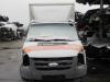 poza Ford Transit 2.4TDCI 2007 Diesel