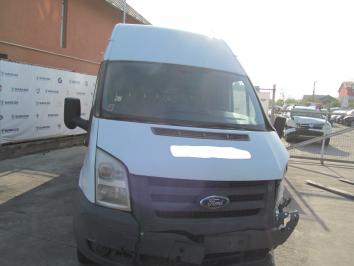 poza Ford Transit 2.4TDCI 2009 Diesel