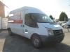 poza Ford Transit 2.4TDCI 2009 Diesel