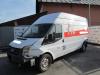 poza Ford Transit 2.4TDCI 2009 Diesel