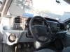 poza Ford Transit 2.4TDCI 2009 Diesel