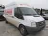 poza Ford Transit 2.4TDCI 2010 Diesel