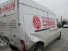 poza Ford Transit 2.4TDCI 2010 Diesel