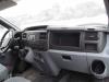 poza Ford Transit 2.4TDCI 2010 Diesel