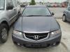 poza Honda Accord 2.2CTDI 2004 Diesel