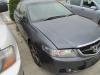 poza Honda Accord 2.2CTDI 2004 Diesel