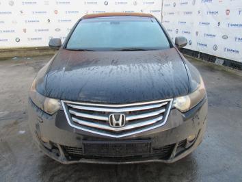 poza Honda Accord 2.2i-DTEC 2009 Diesel