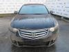 poza Honda Accord 2.2i-DTEC 2009 Diesel